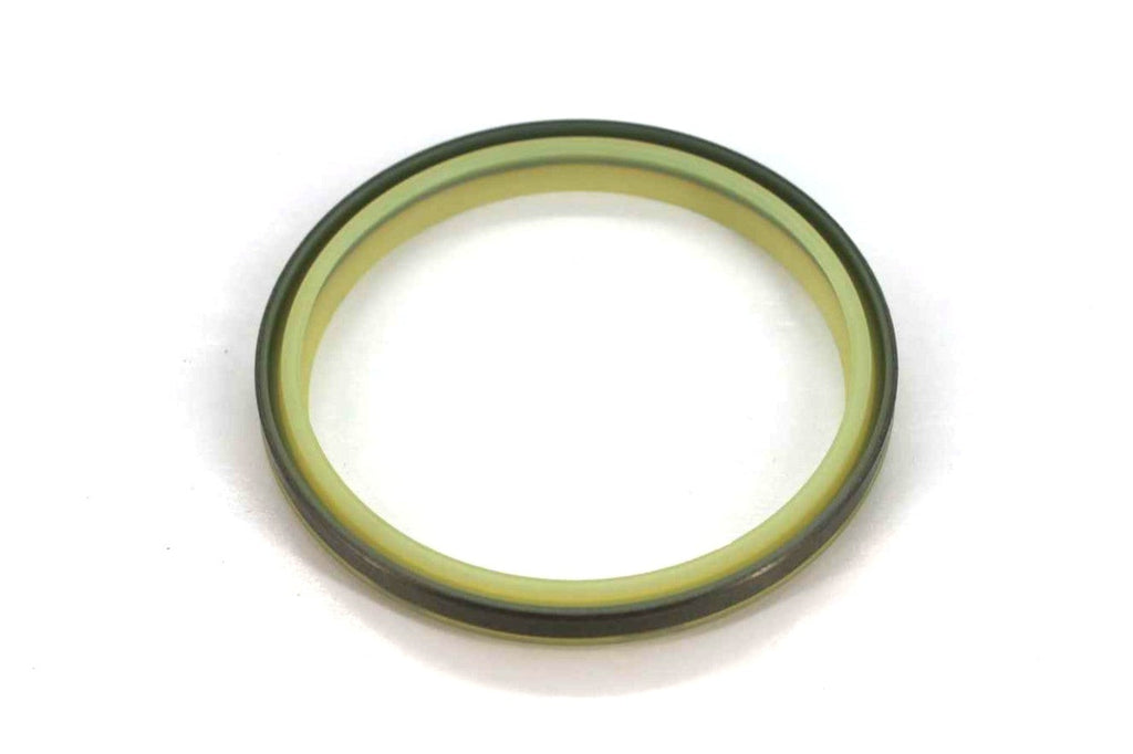 NOK - FD3976B0 - SEALING