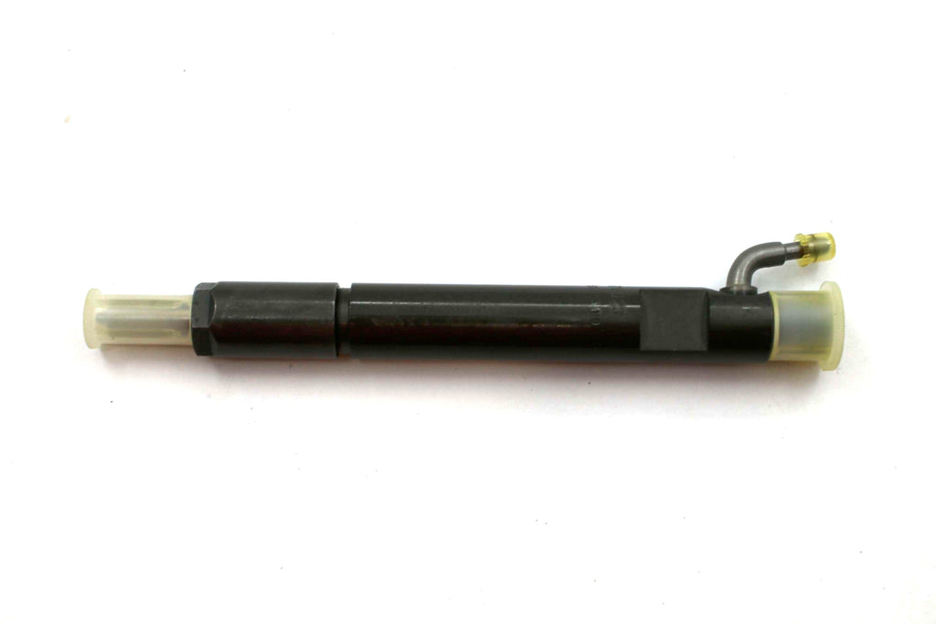 BOSCH AUTOMOTIVE STEERING - 0431113015 - FUEL INJECTOR