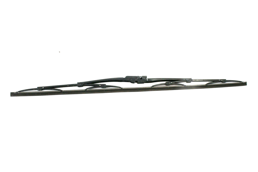TRICO - 30-221 - 22-INCH WIPER BLADE