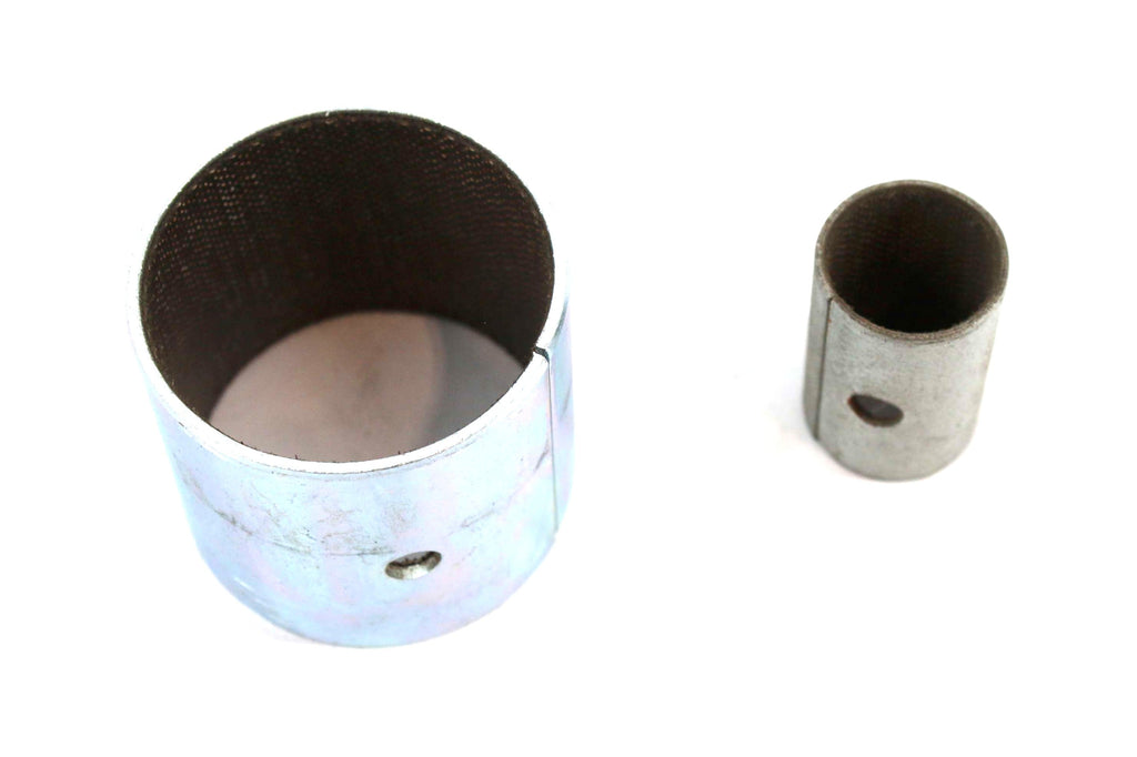 MAXON - 90511303 - BUSHING