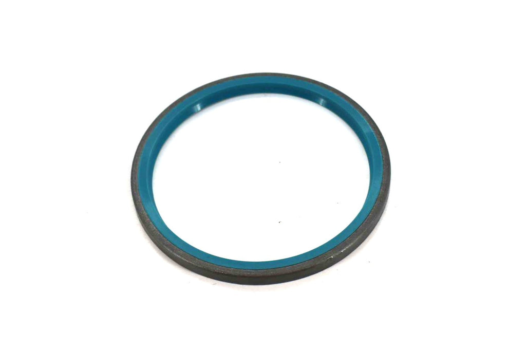 TRELLEBORG SEALING SOLUTIONS TSS - WSP001200 - SCRAPER RING
