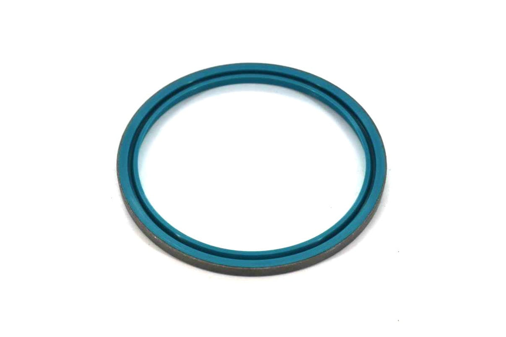 TRELLEBORG SEALING SOLUTIONS TSS - WSP001200 - SCRAPER RING