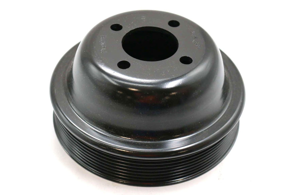 CATERPILLAR - 284-1026 - PULLEY