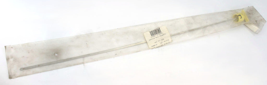 DORMAN PRODUCTS - 917-5508 - DIPSTICK