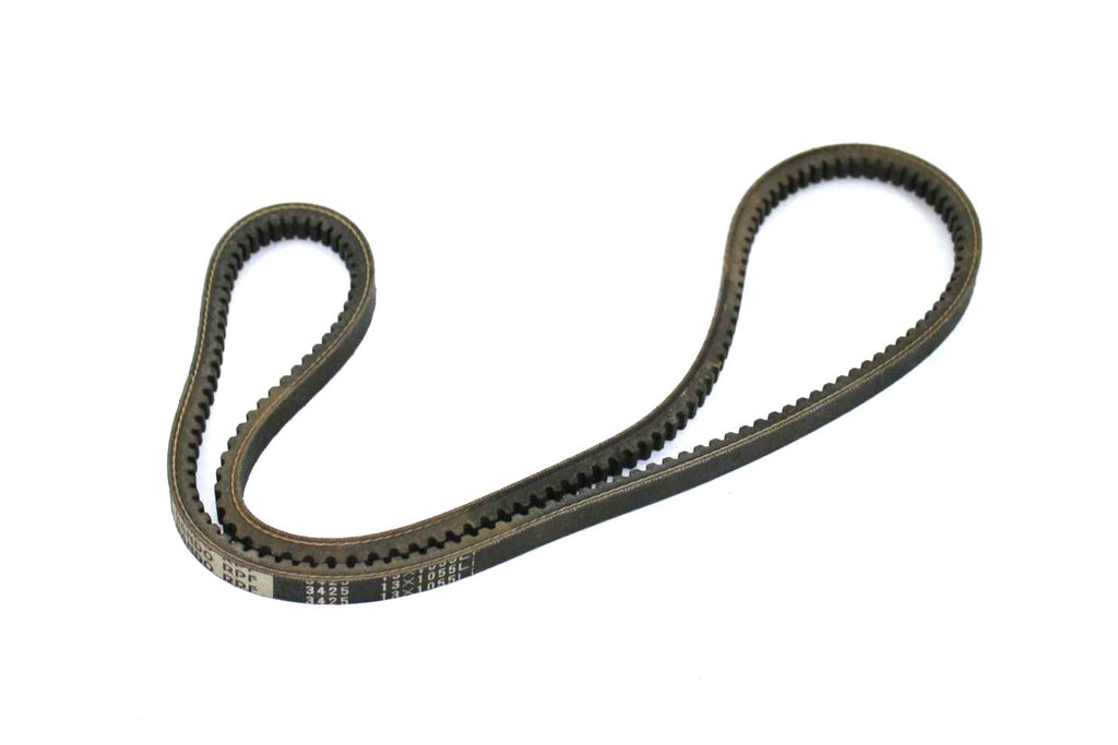 BANDO - 3425 - VBELT