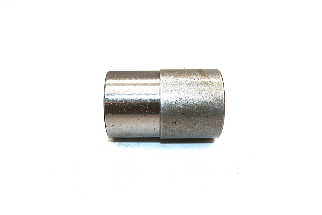 CUMMINS - 110284 - SPACER - BEARING