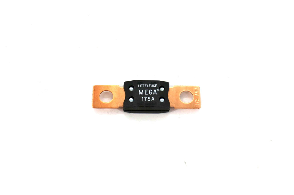LITTELFUSE - 0MEG175.X - FUSE