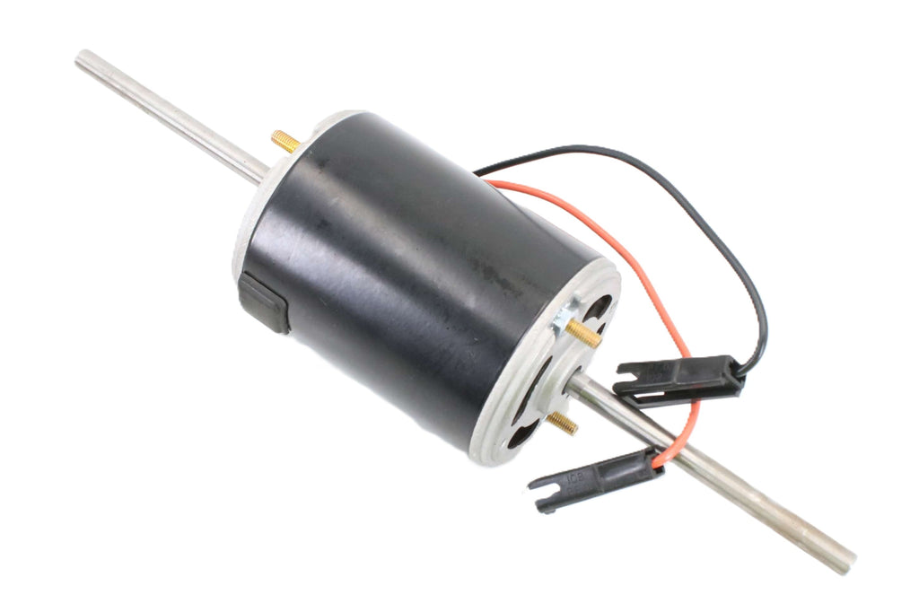 RED DOT - RD-5-5121-24P - ELECTRIC MOTOR 24V