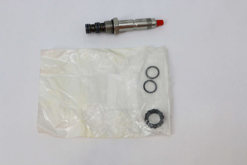 REXROTH - R930058710 - SOLENOID