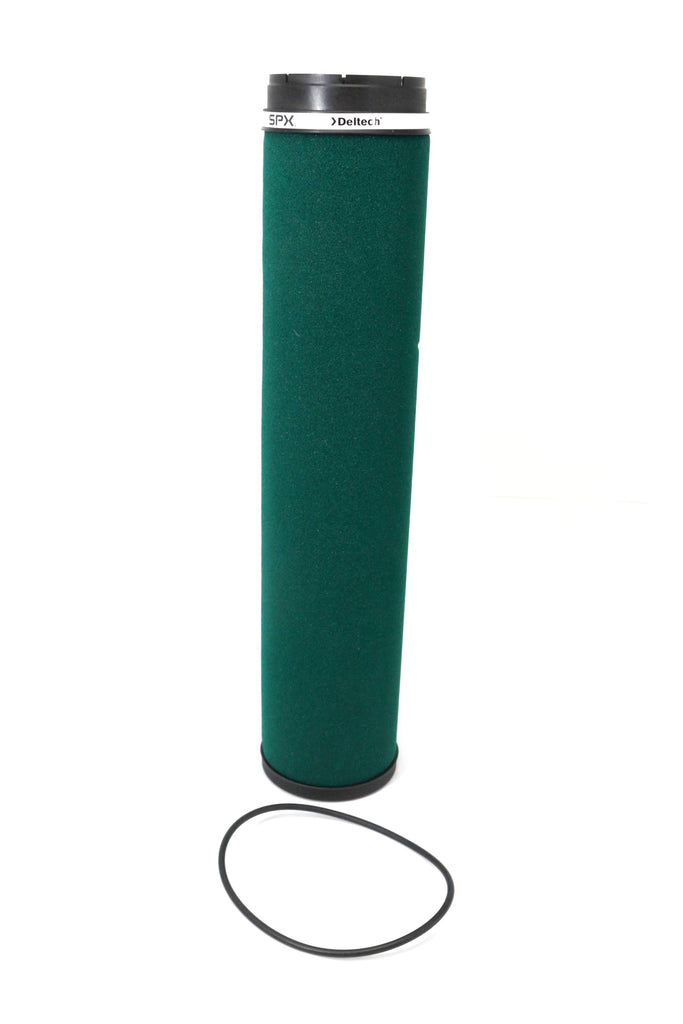 DELTECH - 3085629 - LINE FILTER ELEMENT