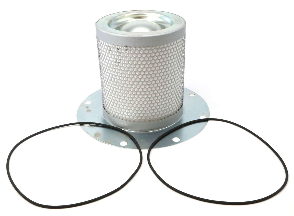 ATLAS COPCO - 1613955900 - FILTER