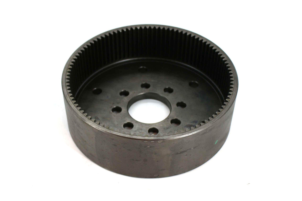BOBCAT - 7292052 - GEAR RING