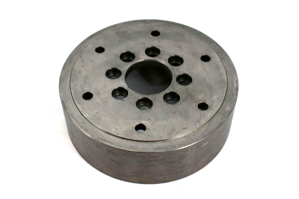 BOBCAT - 7292052 - GEAR RING