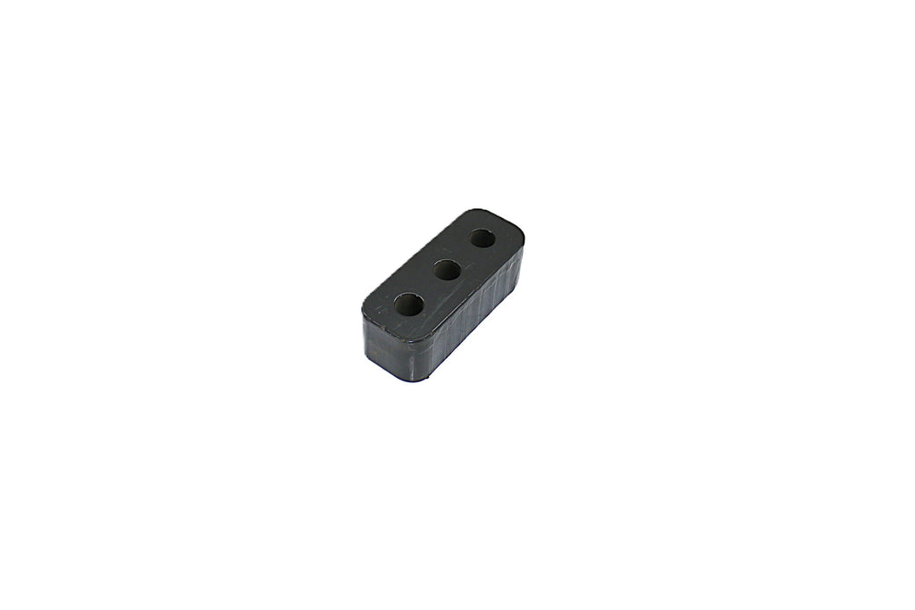 BOBCAT - 7432930 - SPACER PLATE