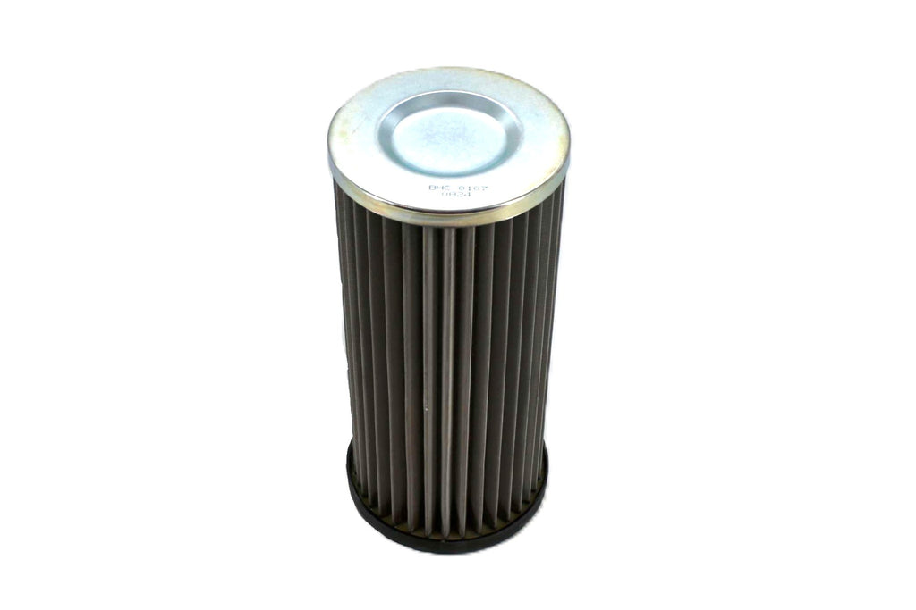 BOBCAT - 7026590 - FILTER SUCTION