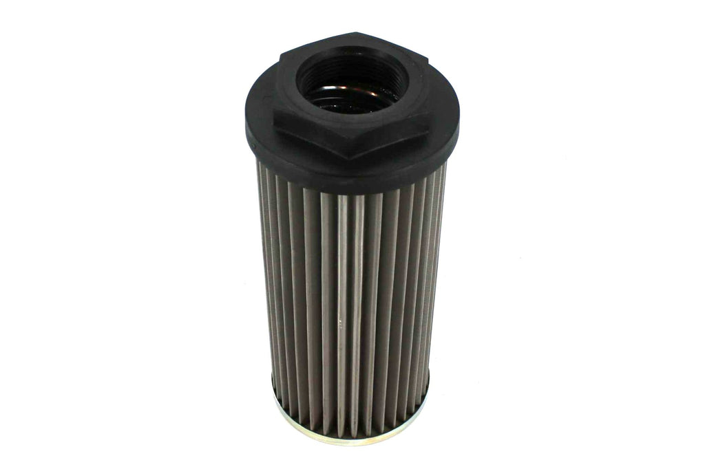 BOBCAT - 7026590 - FILTER SUCTION