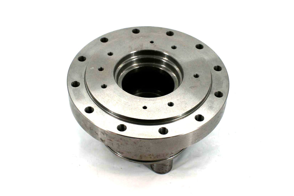 BOBCAT - 6690374 - HUB