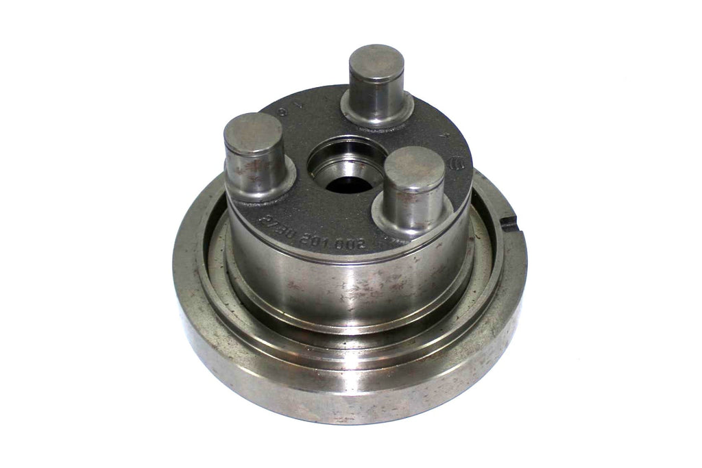 BOBCAT - 6690374 - HUB