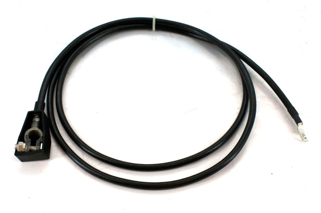 BOBCAT - 4173740-2 - CABLE BATTERY