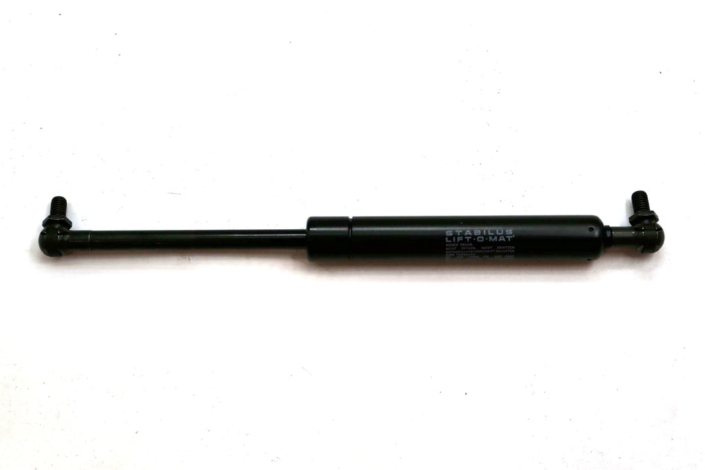 BOBCAT - 7343288 - SHOCK ABSORBER
