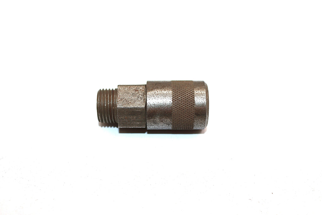 BOBCAT - 546153 - BARREL CYLINDER