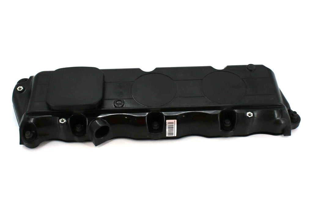 BOBCAT - 7406605 - HEAD CYLINDER ASSEMBLY