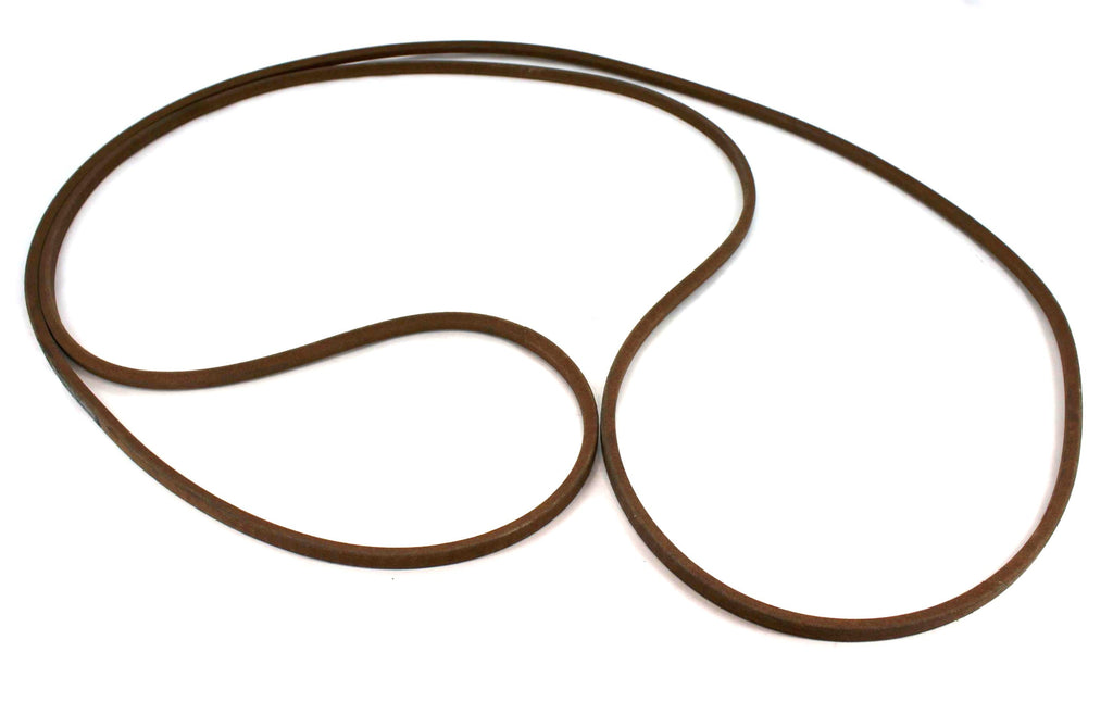 BOBCAT - 4170726 - BELT DRIVE