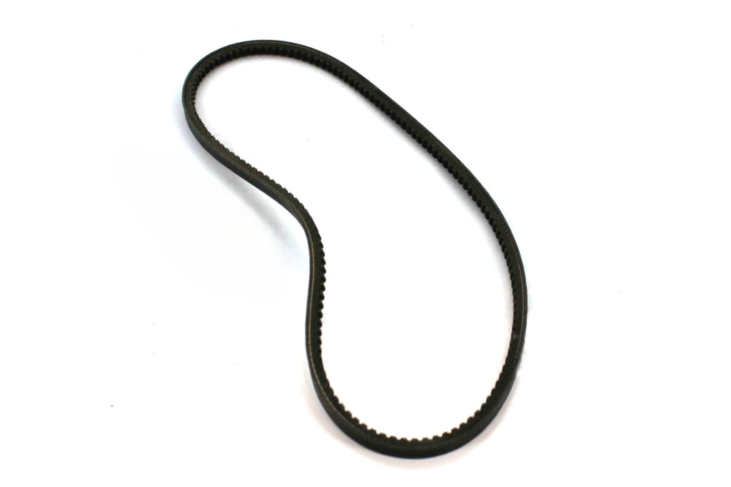 BOBCAT - 13-16282-97010 - BELT
