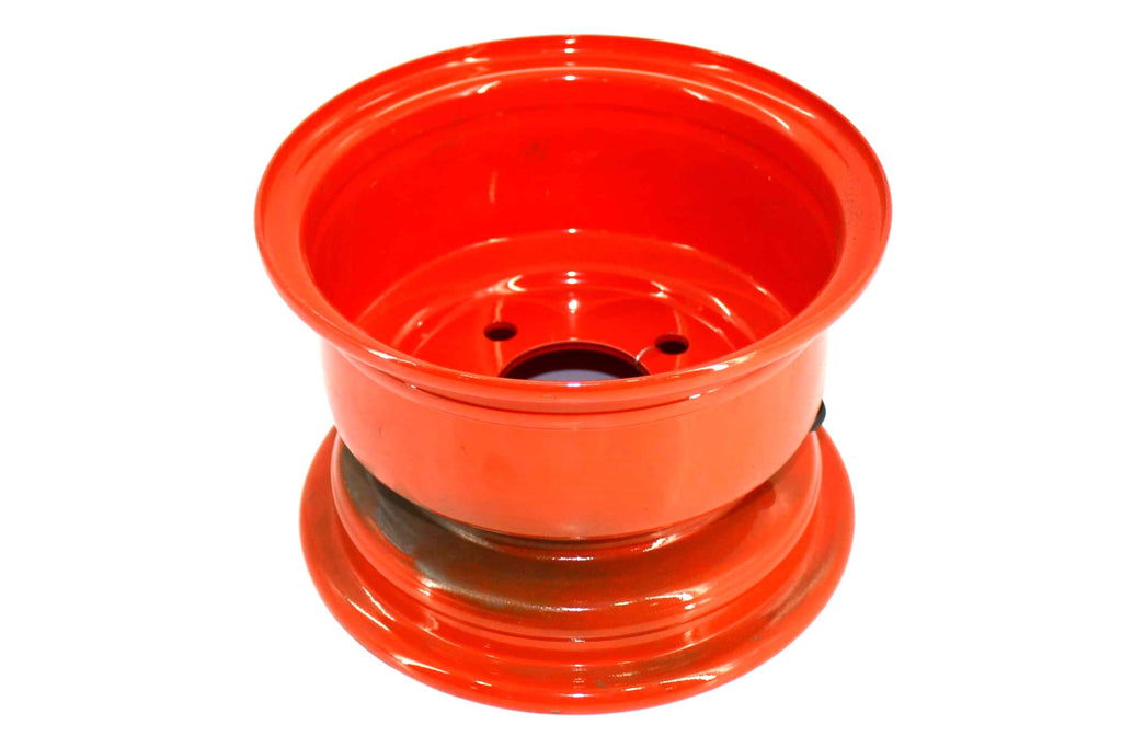 BOBCAT - 4172269-01 - WHEEL RIM