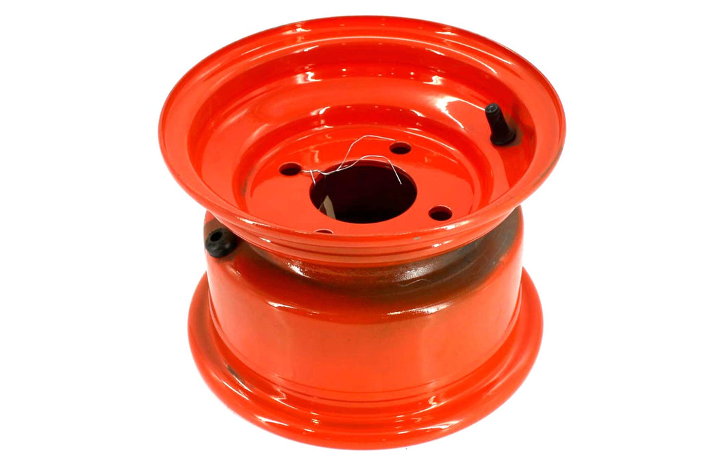 BOBCAT - 4172269-01 - WHEEL RIM