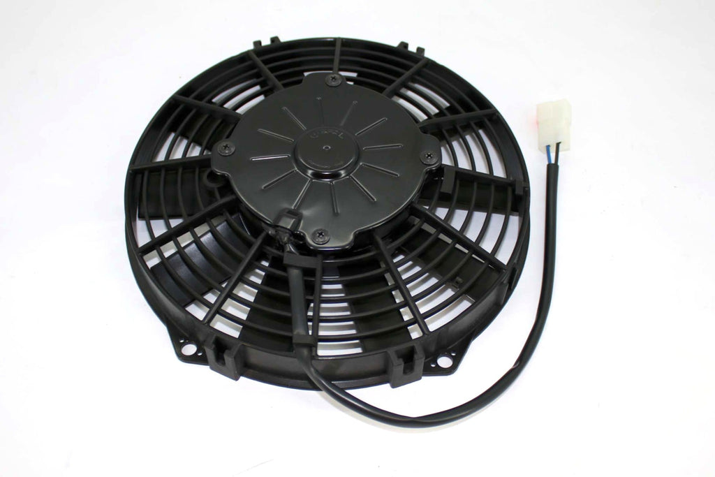 BOBCAT - 4176816 - COOLING FAN