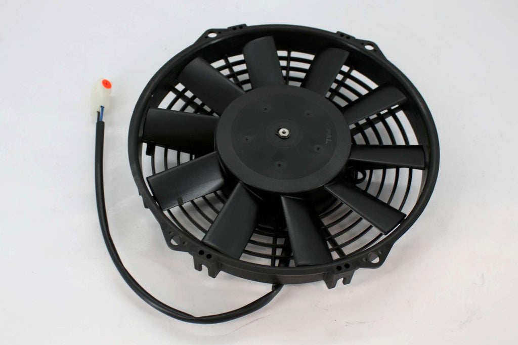 BOBCAT - 4176816 - COOLING FAN
