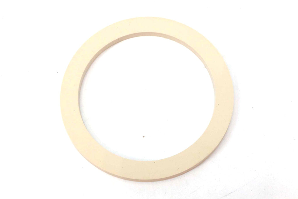 GARDNER DENVER - COMPAIR / HYDROVANE - 100013908 - FILTER WATER SEAL