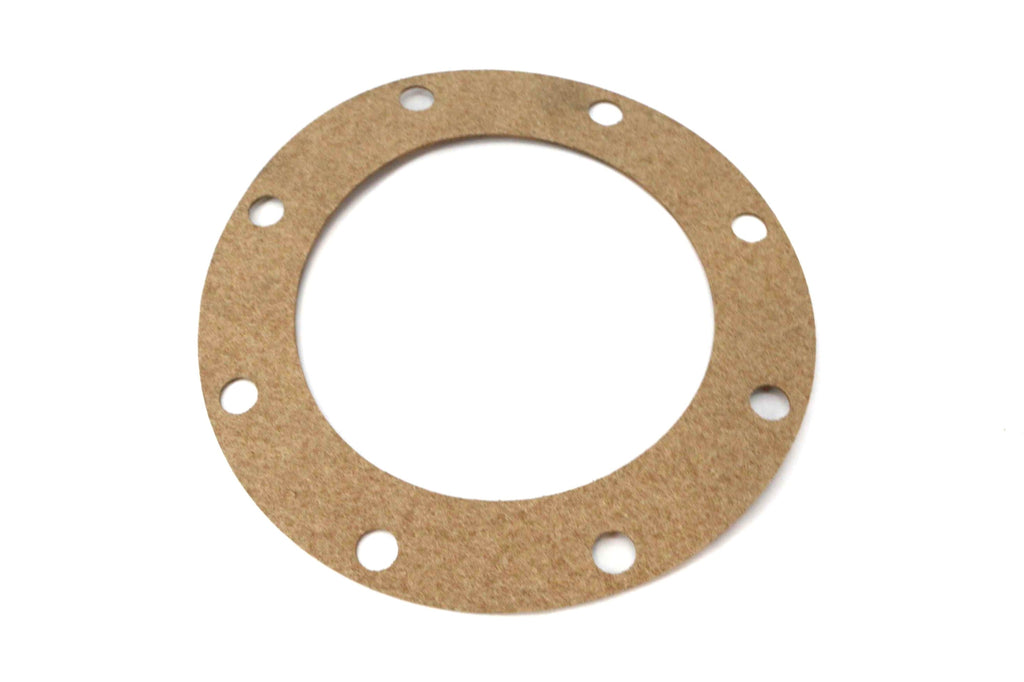 GARDNER DENVER - COMPAIR / HYDROVANE - 25C2398 - GASKET