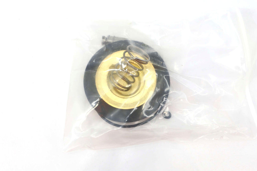 PARKER - 7KG10 - VALVE KIT