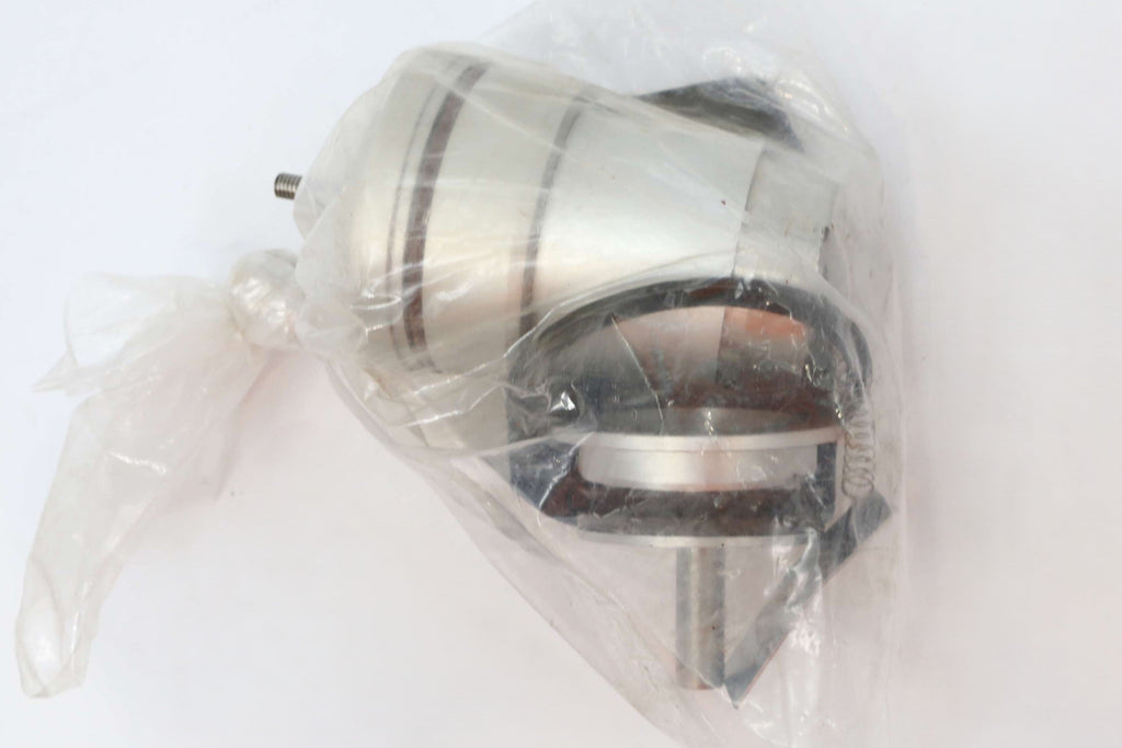 GARDNER DENVER - COMPAIR / HYDROVANE - 37609908 - KIT-TEMPEST T12