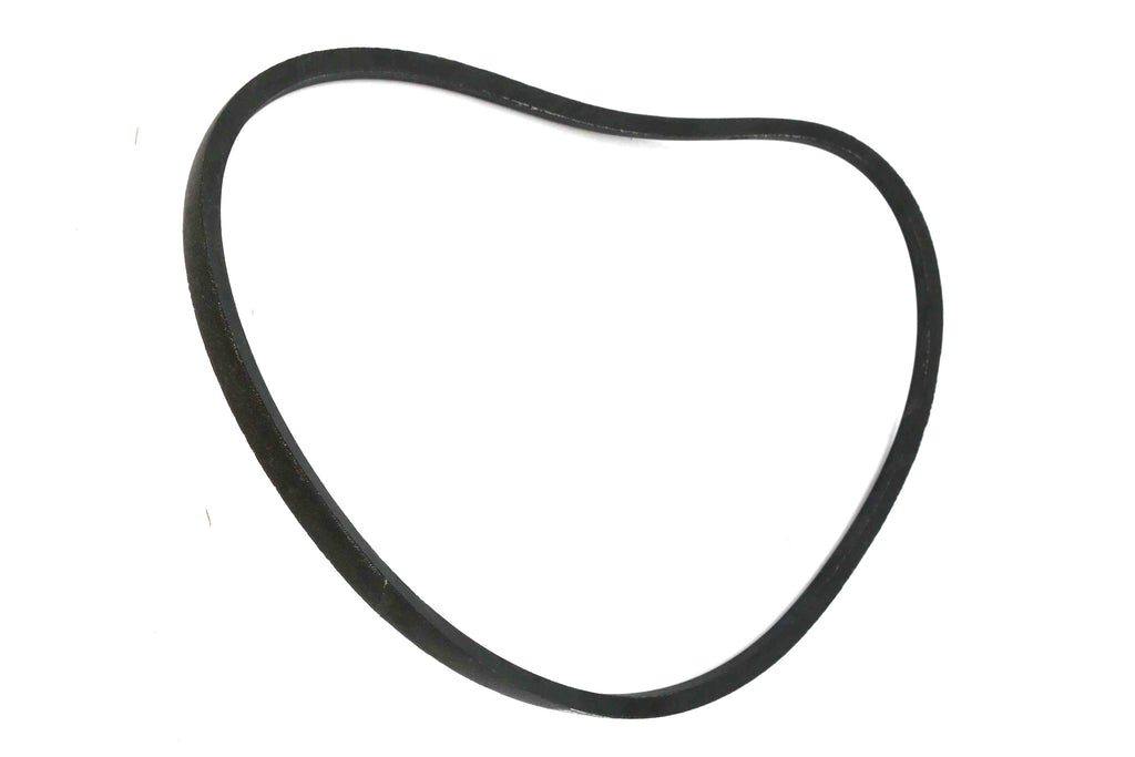 BESTORQ - 5L540 - BELT
