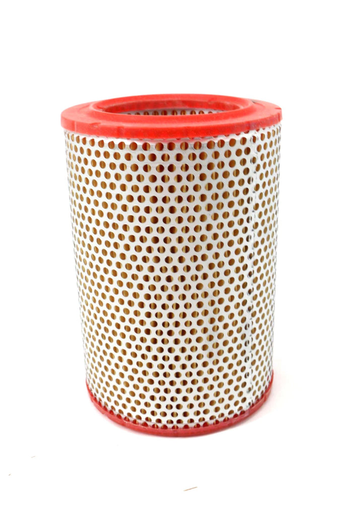QUINCY AIR COMPRESSOR - 3003199180 - AIR FILTER