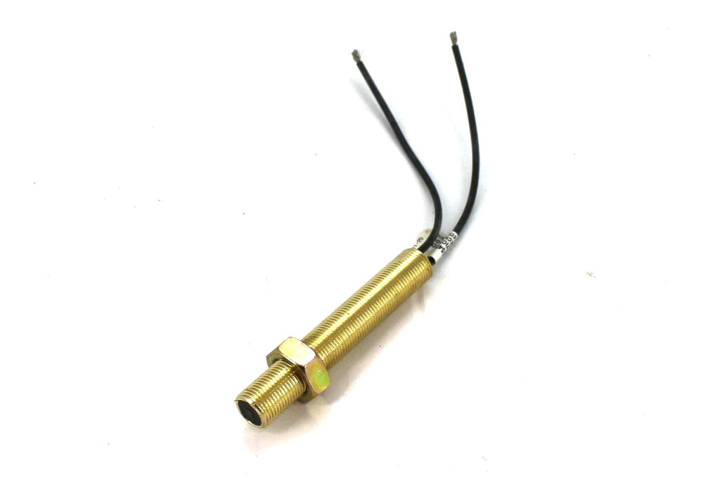 MAXIMATECC (CENTROMOTION) - 71545-00 - SPEEDOMETER MAG-SENSOR