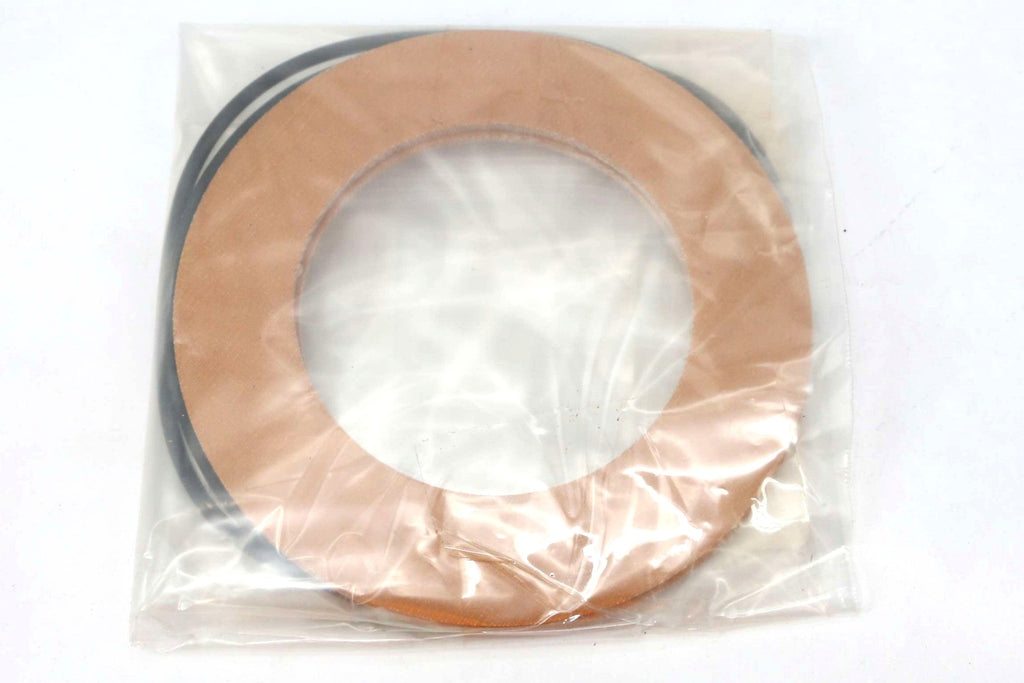 INGERSOLL RAND - 54DE094RK - SHUTTLE VALVE KIT