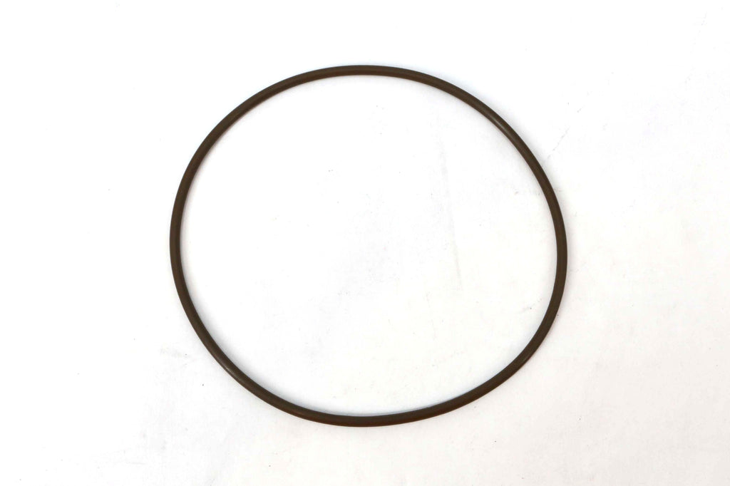 QUINCY COMPRESSOR - 22749-249 - O-RING