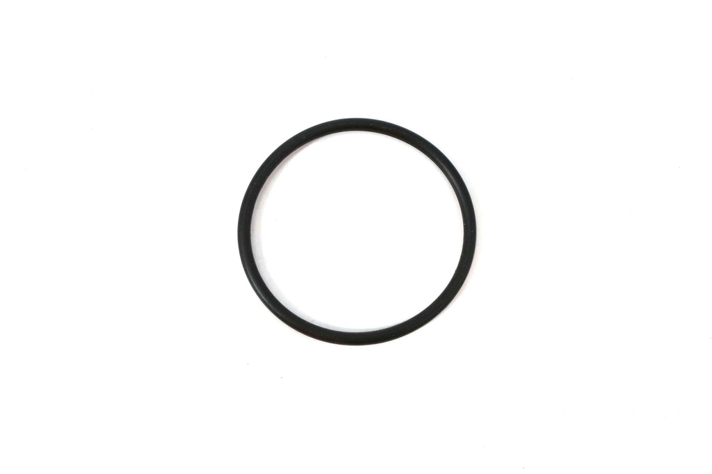QUINCY COMPRESSOR - 123157-228 - O-RING