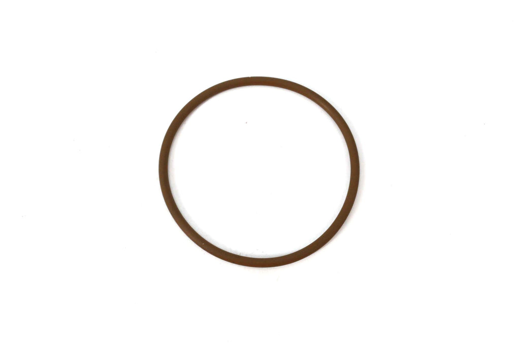 QUINCY COMPRESSOR - 2010356513 - O-RING