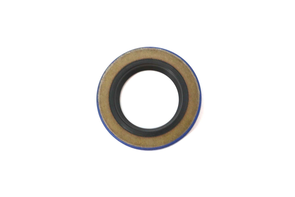 QUINCY COMPRESSOR - 111016 - SEAL - SHAFT - 1.75ODX1.06IDX0.312