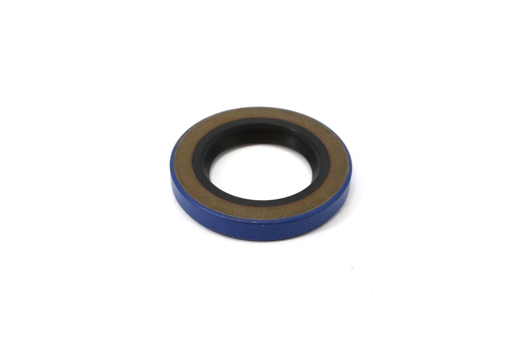 QUINCY COMPRESSOR - 111016 - SEAL - SHAFT - 1.75ODX1.06IDX0.312