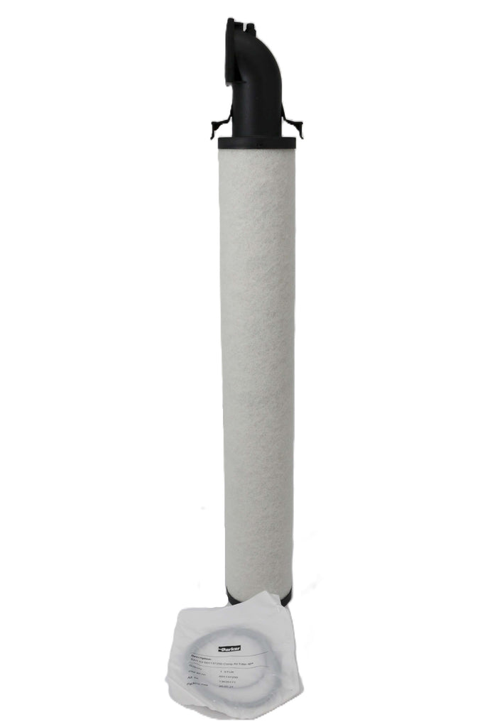 QUINCY COMPRESSOR - 3003159380 - IN-LINE FILTER