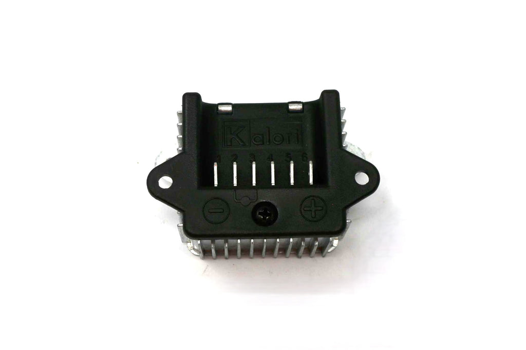 KALORI - 83.9970.01.1001.0 - THERMOSTAT