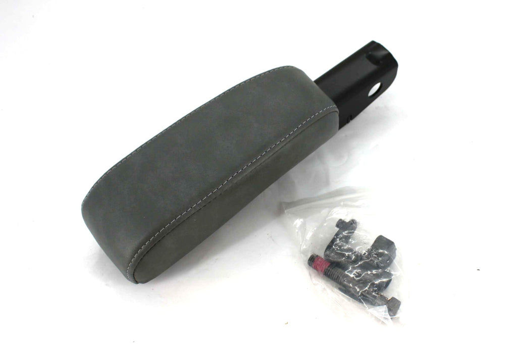 SEATS INC. - 186552VN007 - RH ARM KIT - PADDED