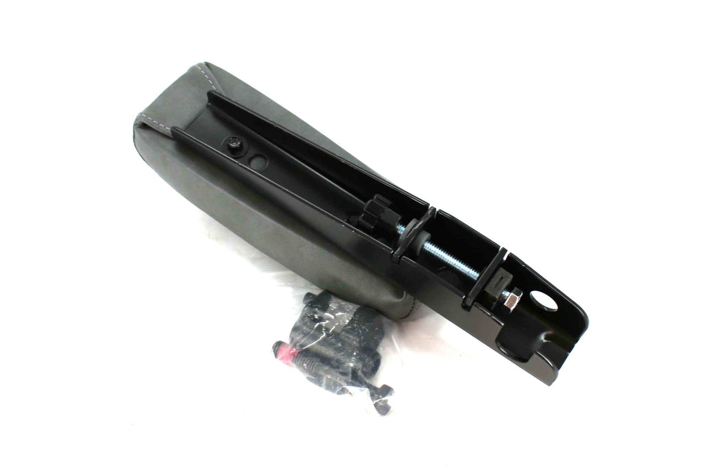 SEATS INC. - 186552VN007 - RH ARM KIT - PADDED