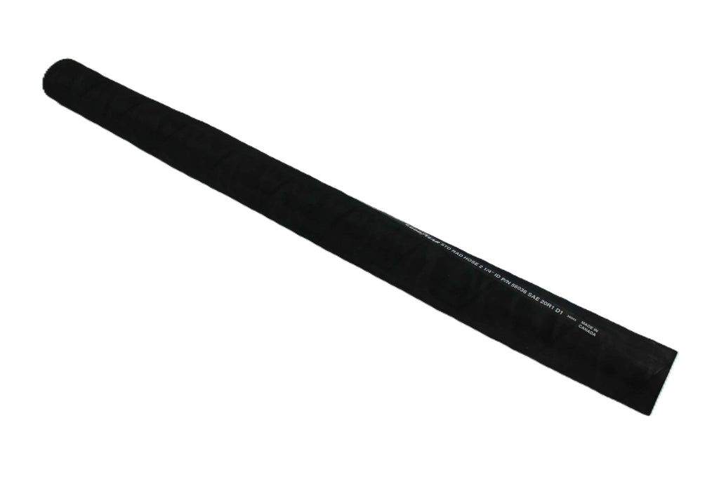 GOODYEAR - 56036 - HOSE(3FT)